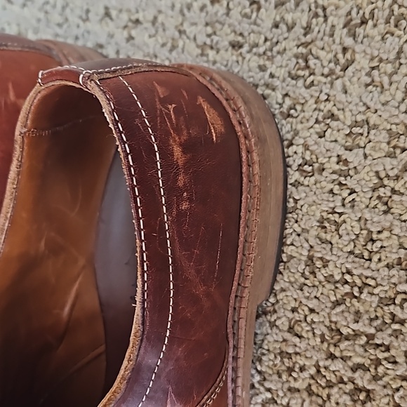 Allen Edmonds - Picture 7 of 9